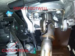 See C0845 in engine