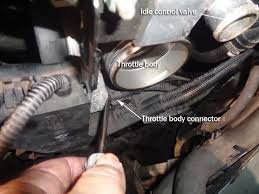See C0845 repair manual