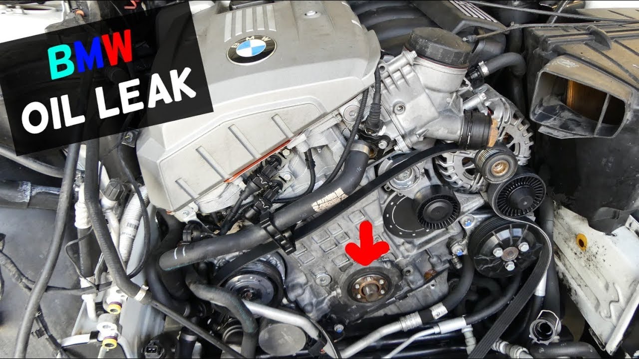 See C0845 in engine